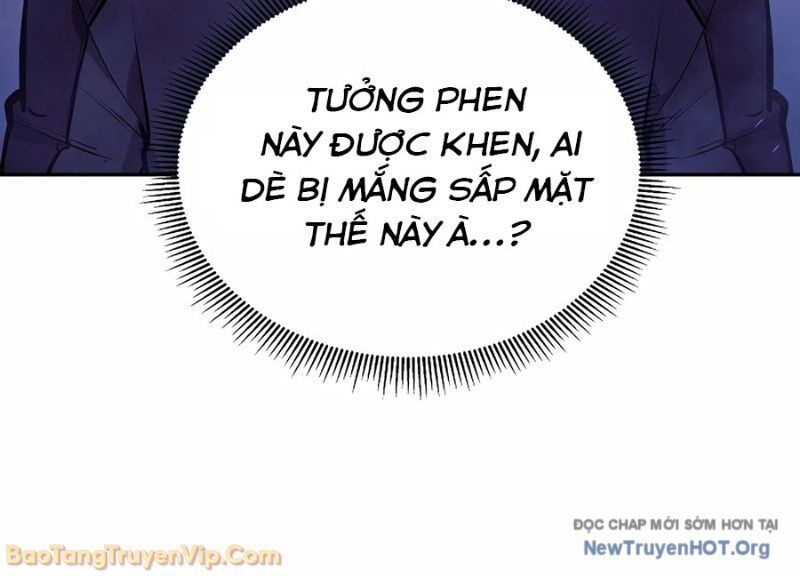 Chương 13 - Trang 37