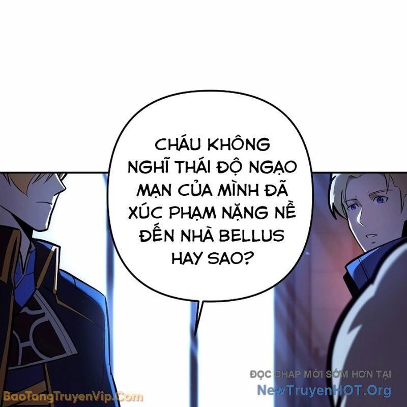 Chương 13 - Trang 38
