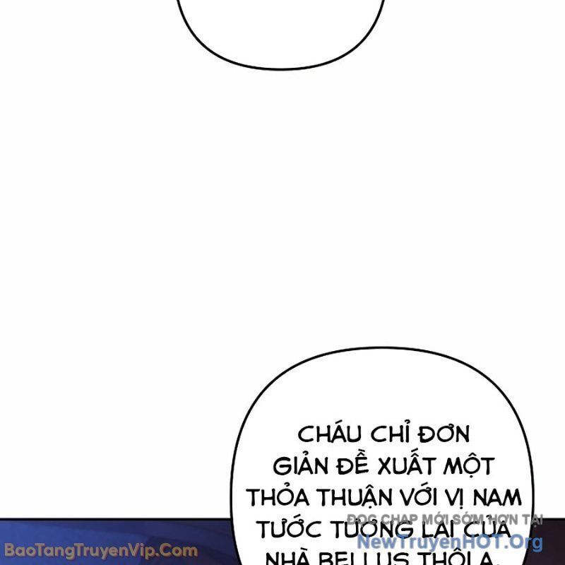 Chương 13 - Trang 40