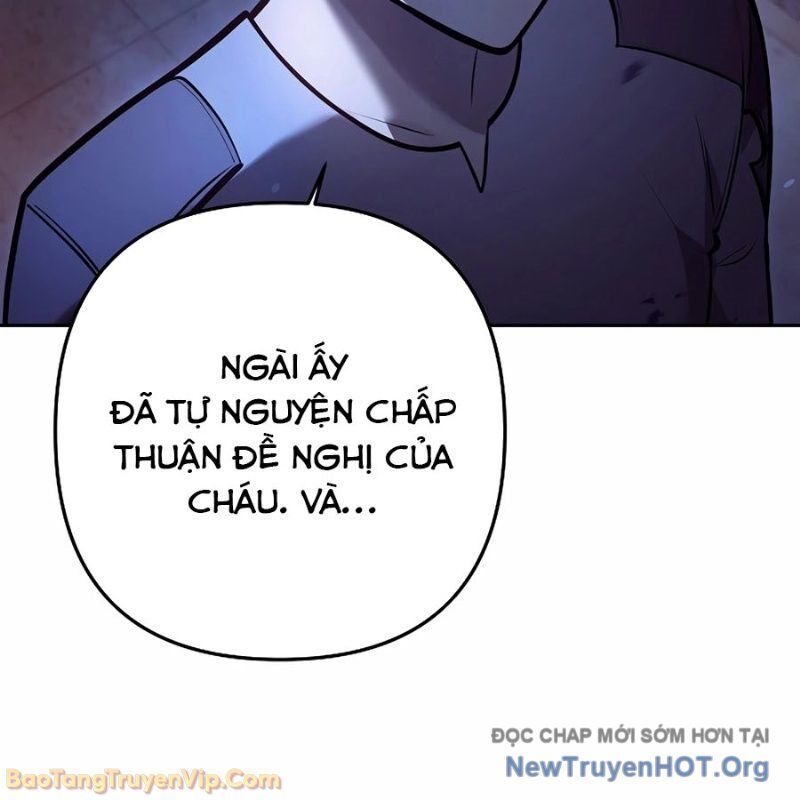 Chương 13 - Trang 42