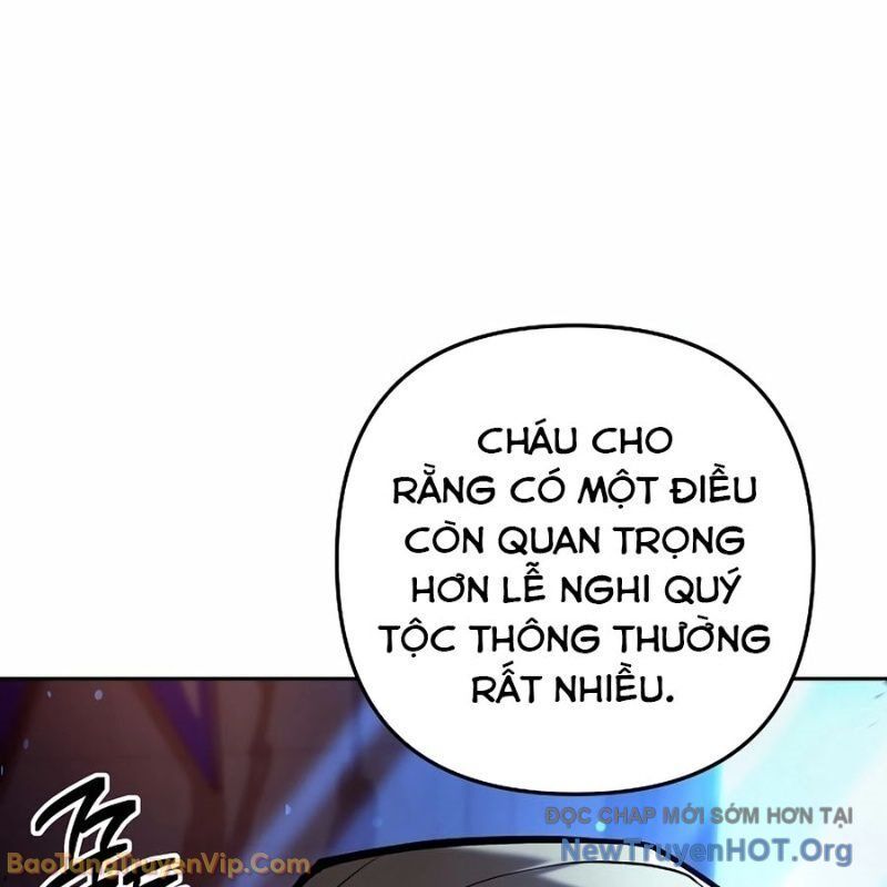 Chương 13 - Trang 43