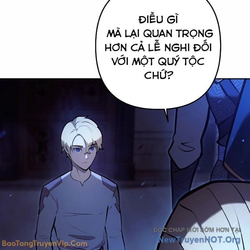 Chương 13 - Trang 46
