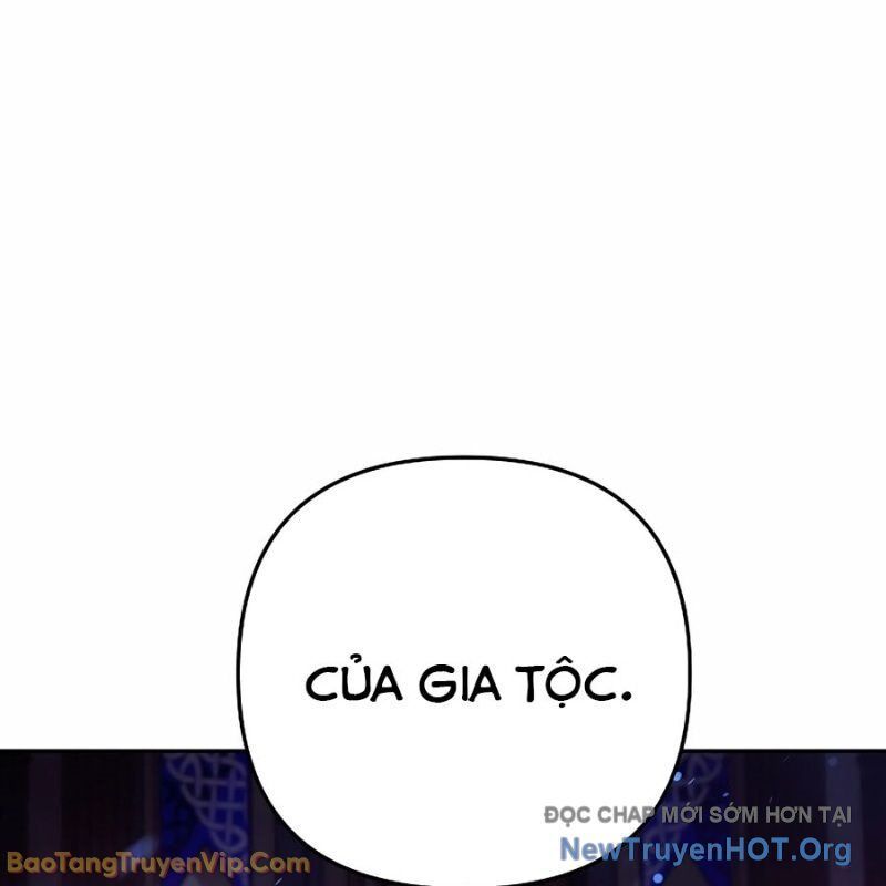 Chương 13 - Trang 50