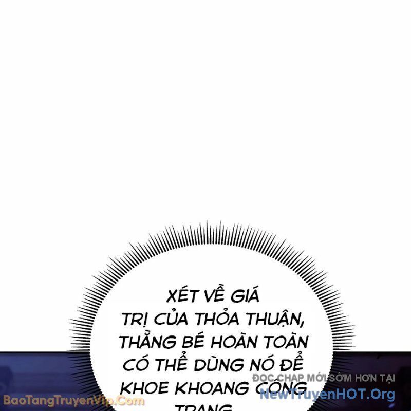 Chương 13 - Trang 56