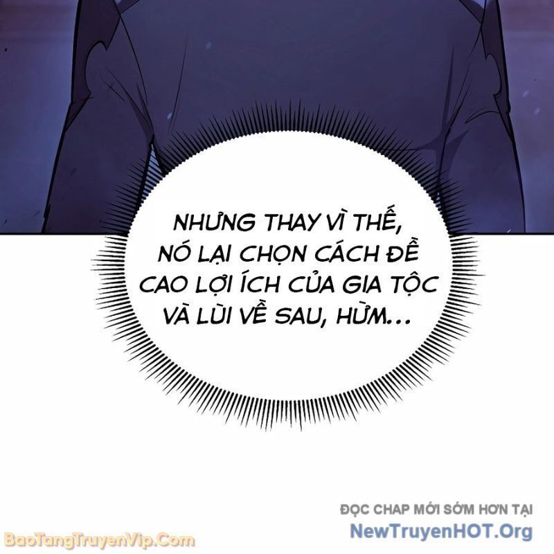 Chương 13 - Trang 58