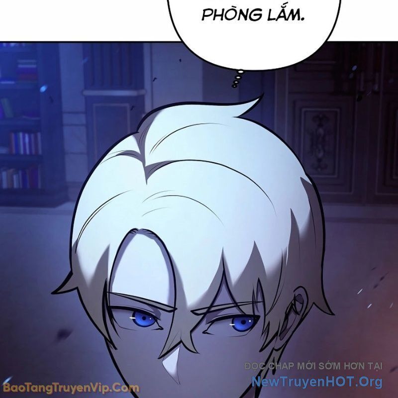 Chương 13 - Trang 65