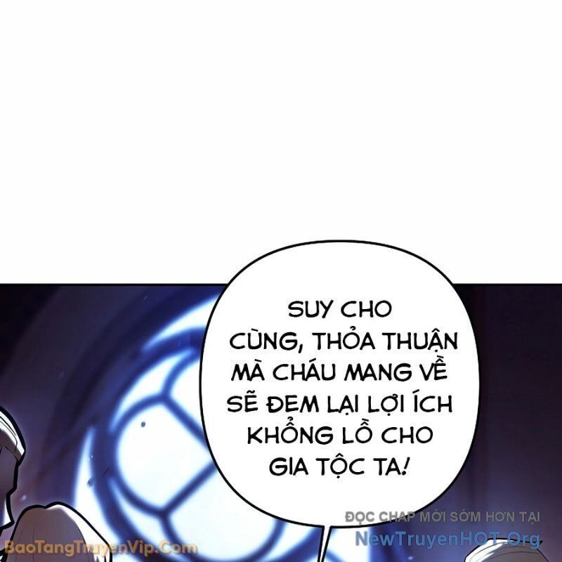 Chương 13 - Trang 67