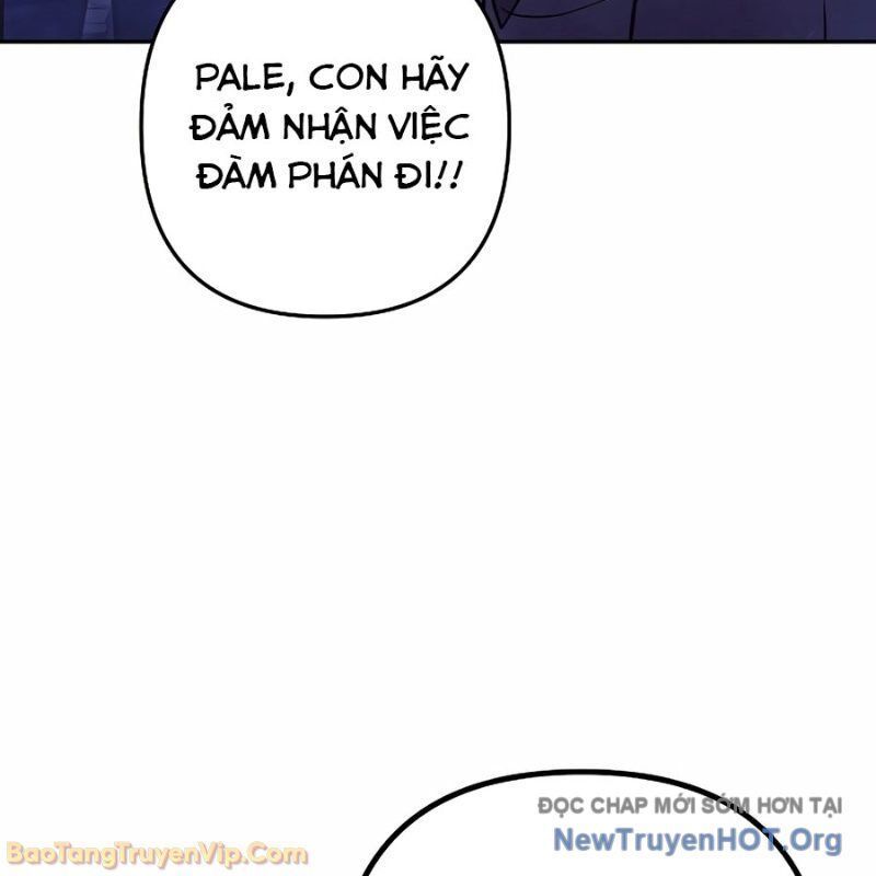 Chương 13 - Trang 69