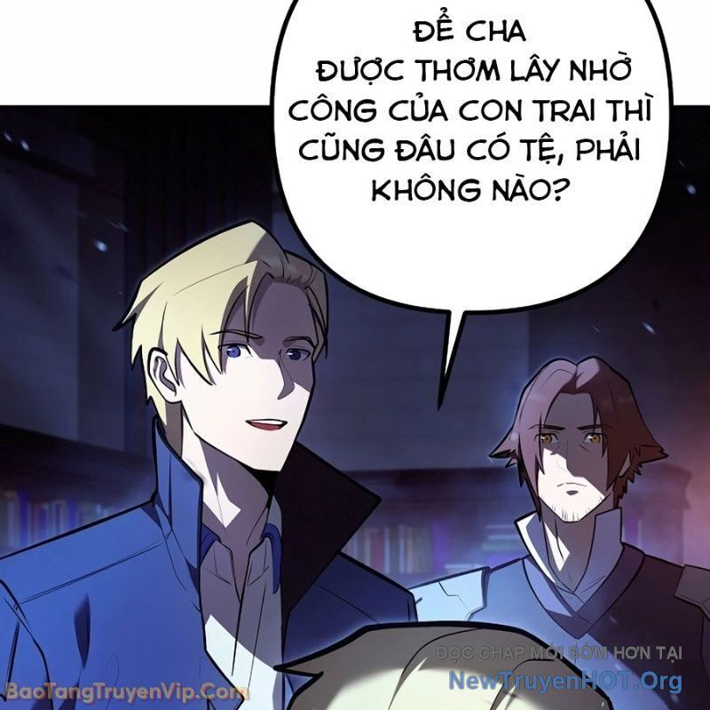 Chương 13 - Trang 70