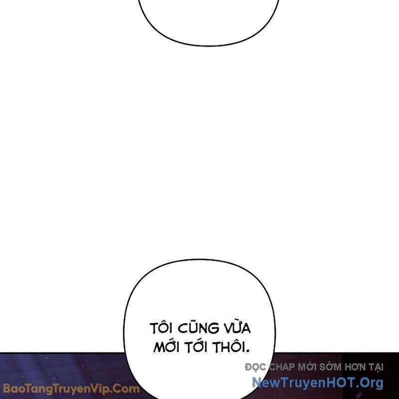 Chương 13 - Trang 8
