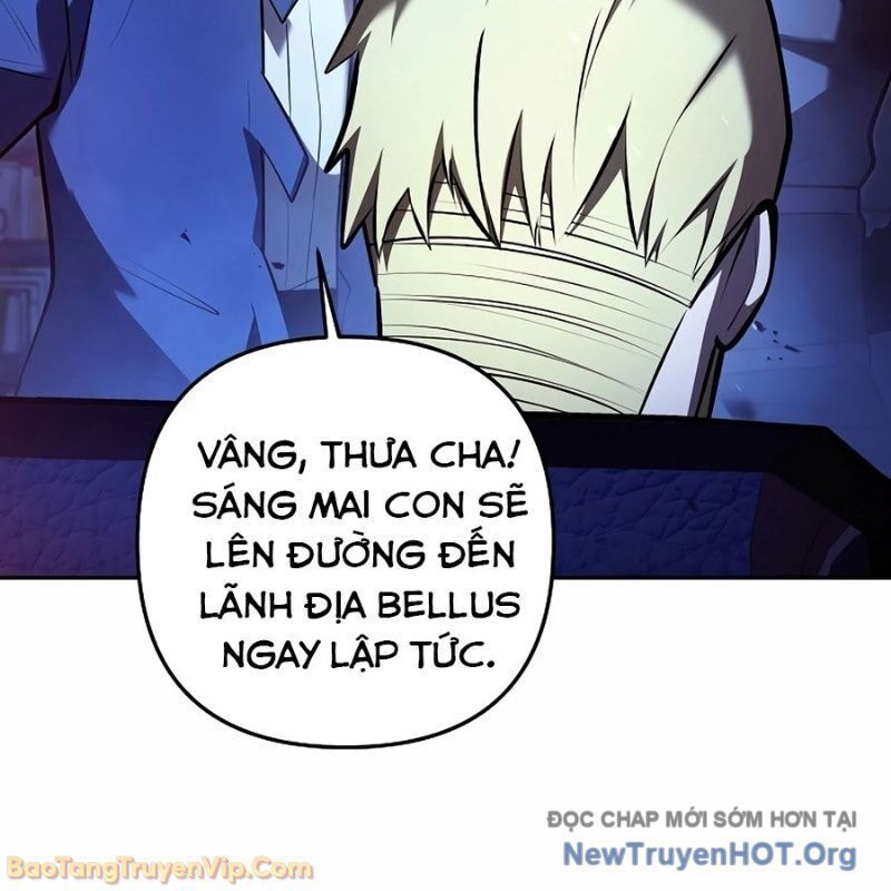 Chương 13 - Trang 71