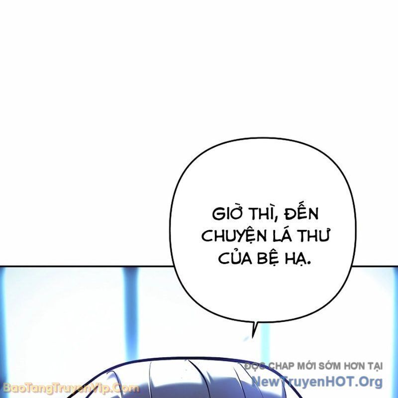 Chương 13 - Trang 72