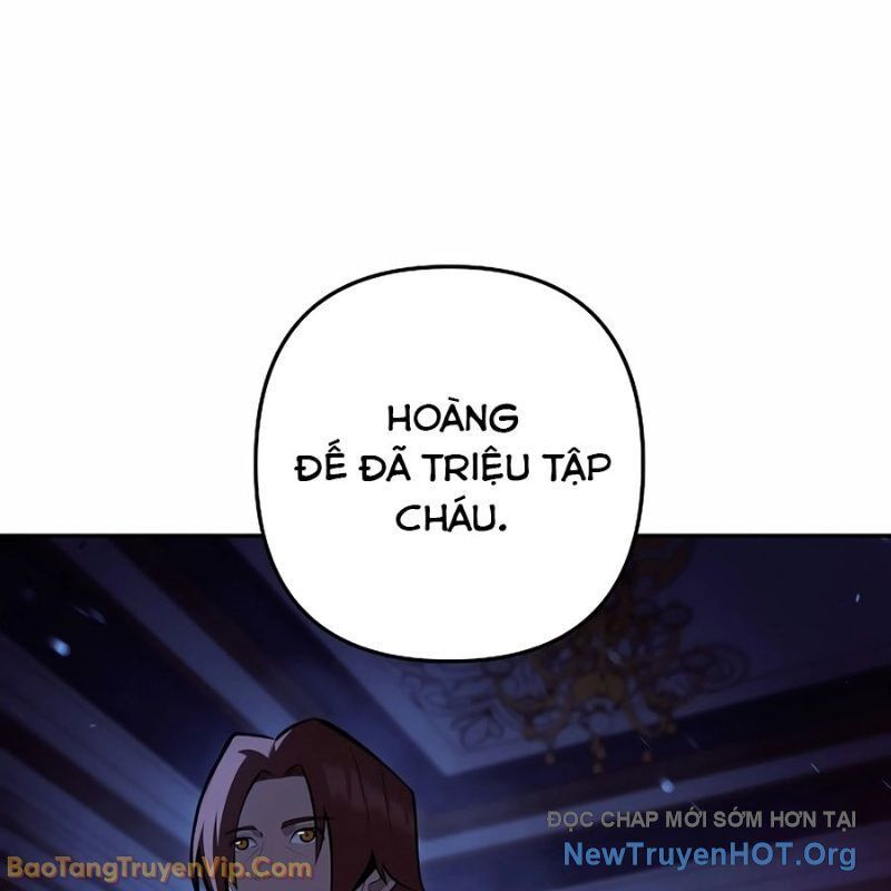 Chương 13 - Trang 75