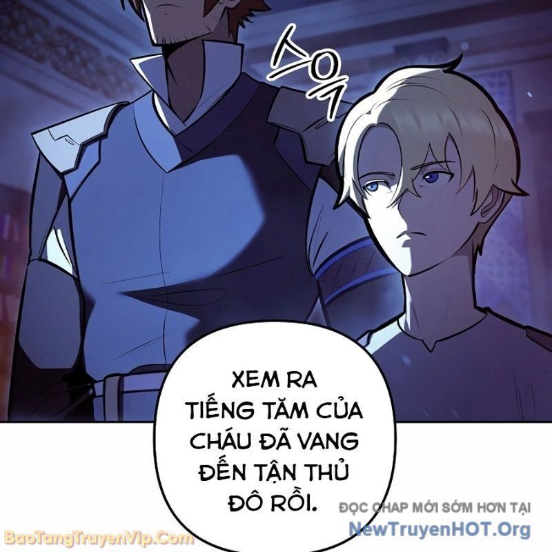 Chương 13 - Trang 76