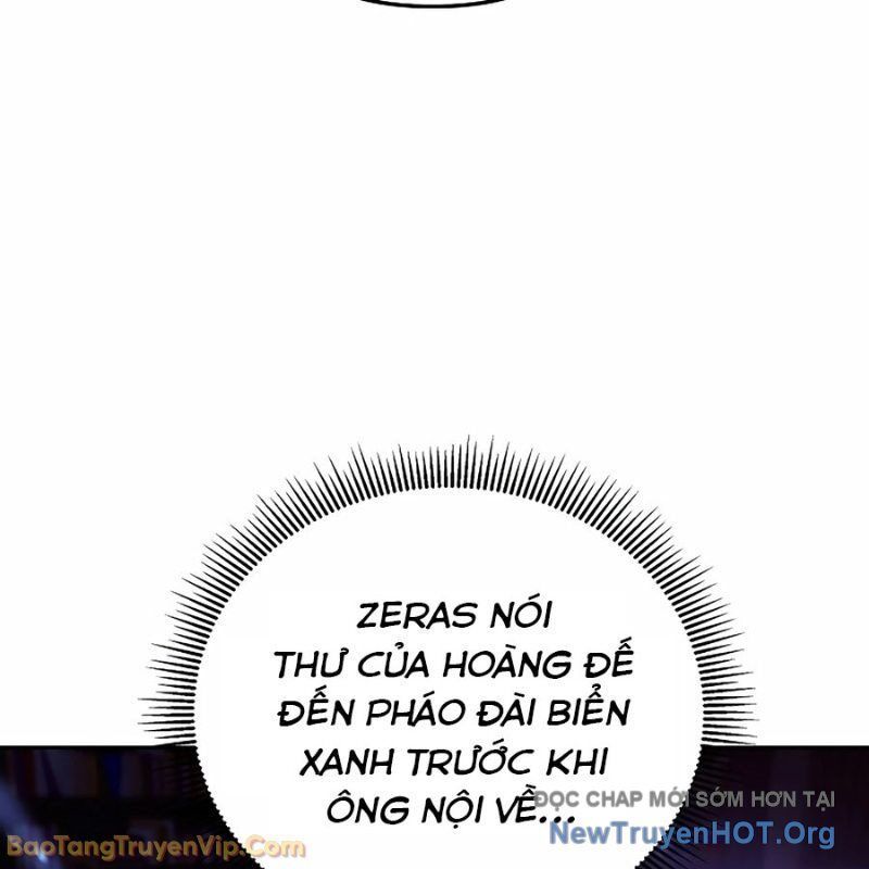 Chương 13 - Trang 77