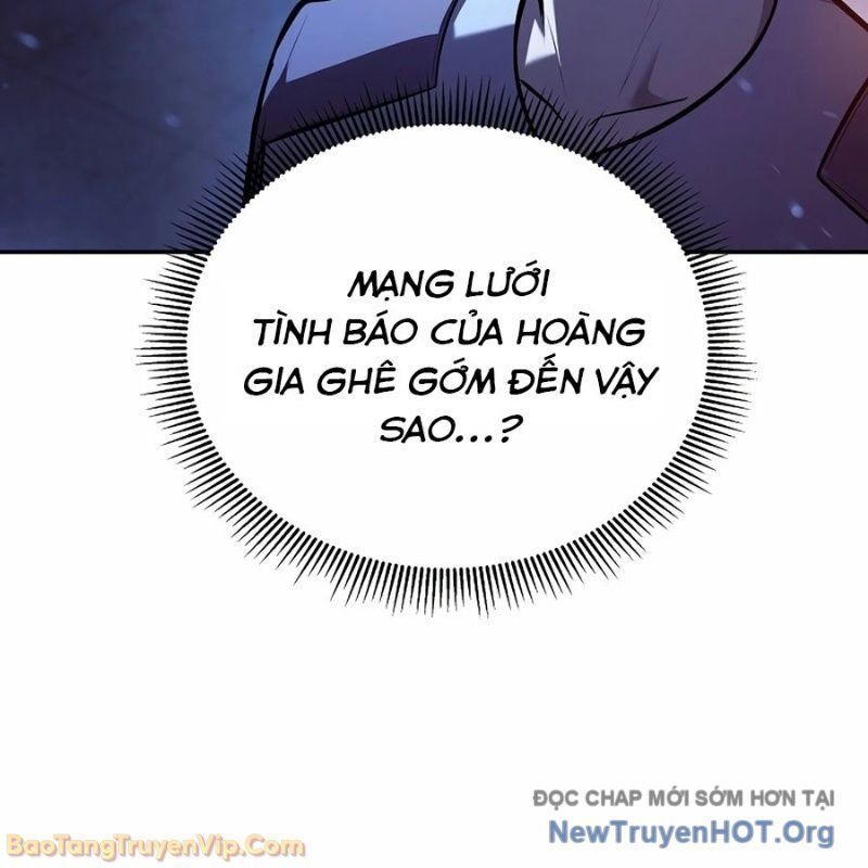 Chương 13 - Trang 79