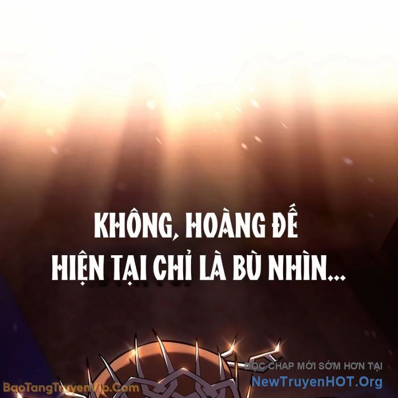 Chương 13 - Trang 80