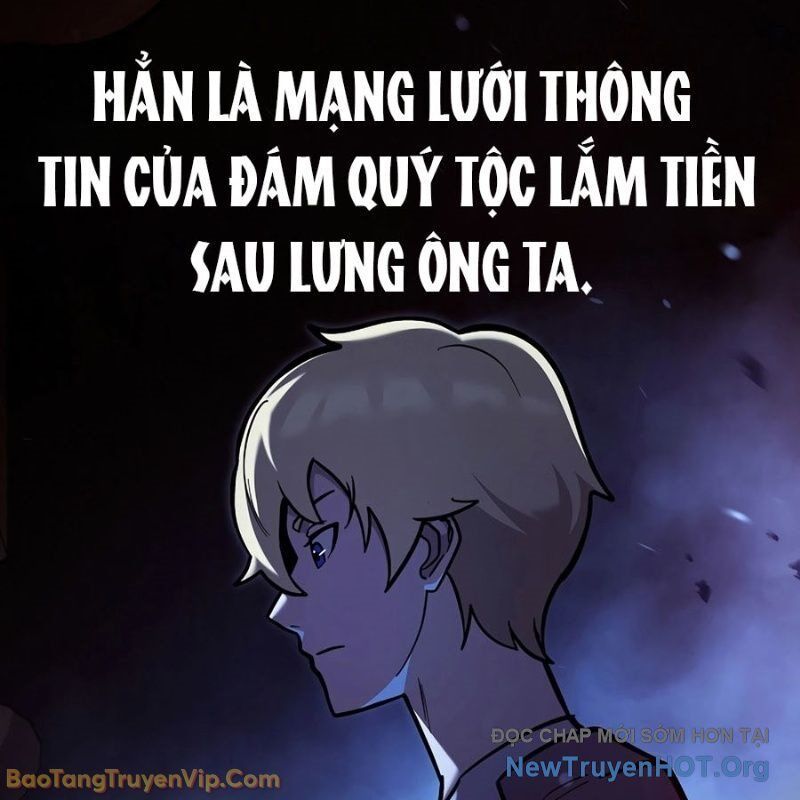 Chương 13 - Trang 82