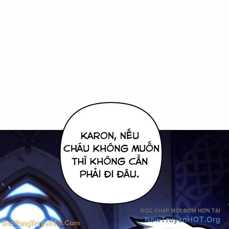 Chương 13 - Trang 86
