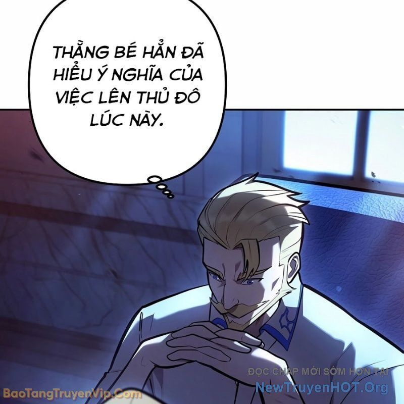 Chương 13 - Trang 89
