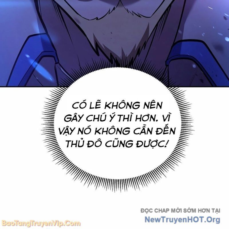 Chương 13 - Trang 93