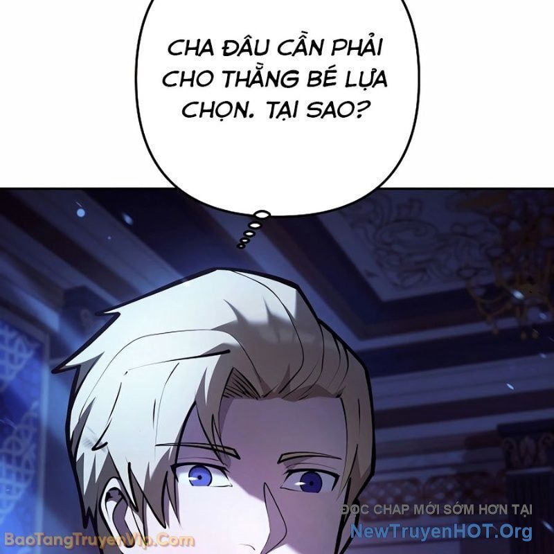 Chương 13 - Trang 96