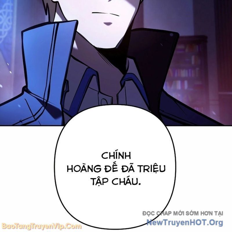 Chương 13 - Trang 97