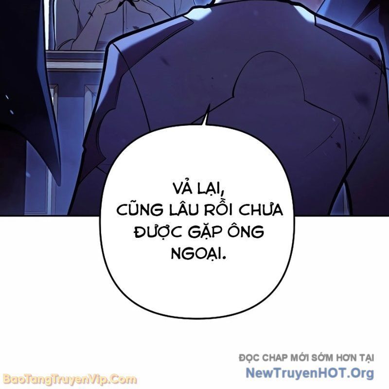 Chương 13 - Trang 100