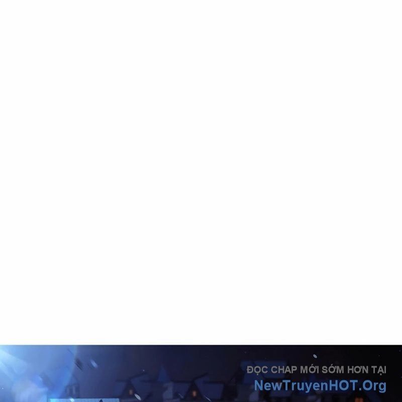 Chương 14 - Trang 2