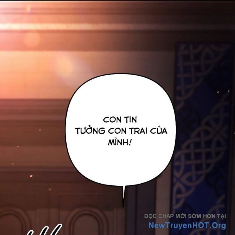 Chương 14 - Trang 112