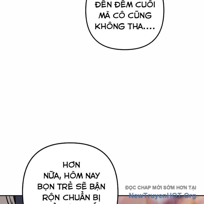 Chương 14 - Trang 132