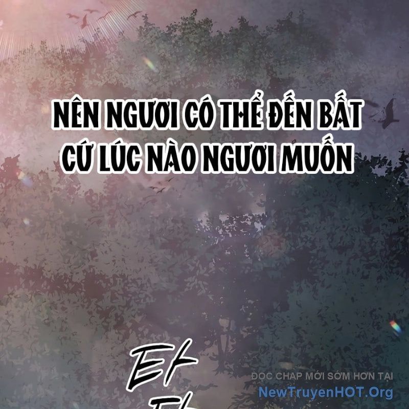 Chương 14 - Trang 150