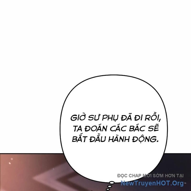 Chương 14 - Trang 156