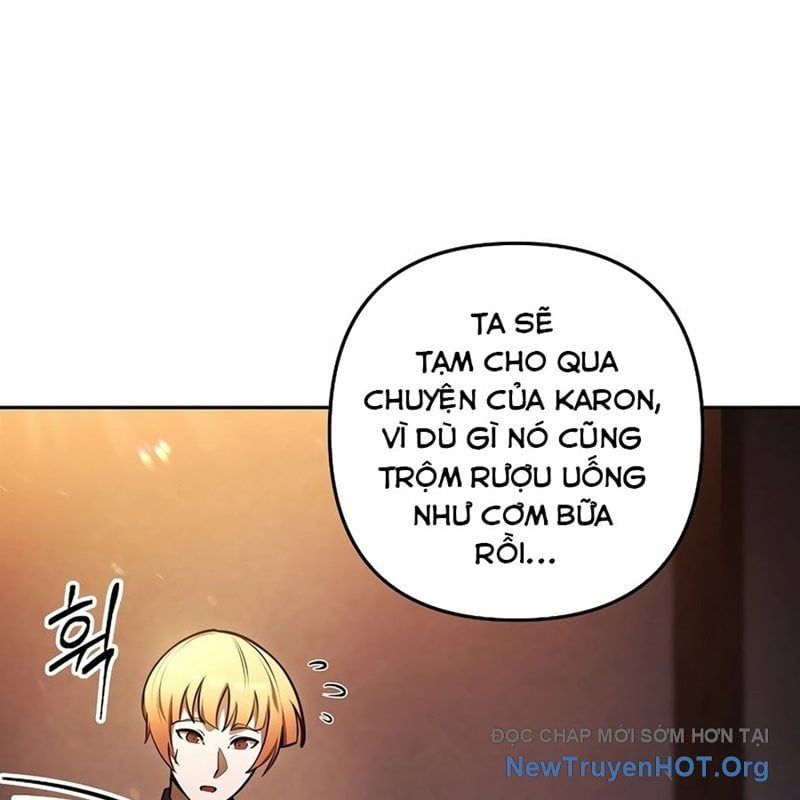 Chương 14 - Trang 21