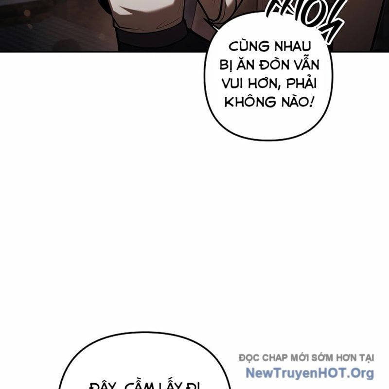Chương 14 - Trang 25