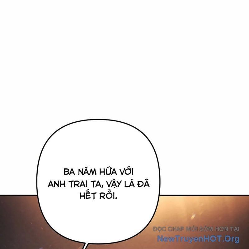 Chương 14 - Trang 30