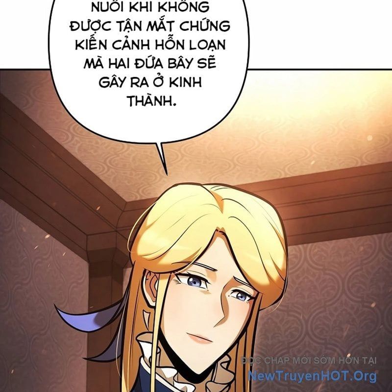 Chương 14 - Trang 33