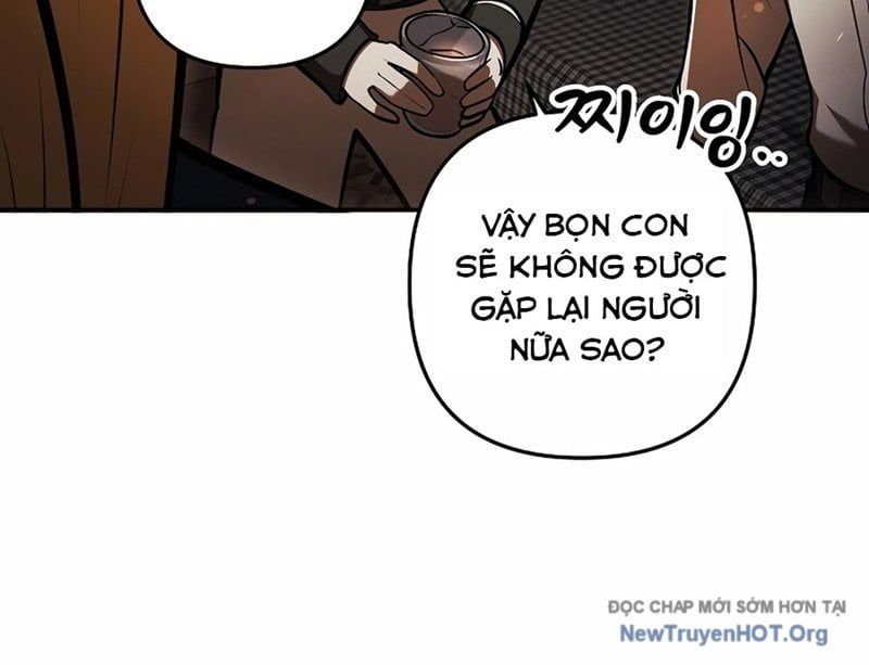 Chương 14 - Trang 37