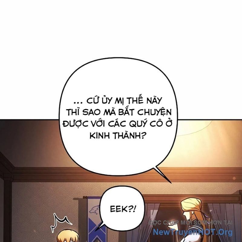 Chương 14 - Trang 38