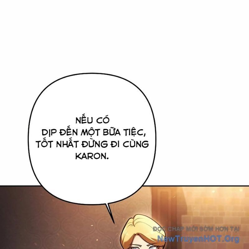 Chương 14 - Trang 40