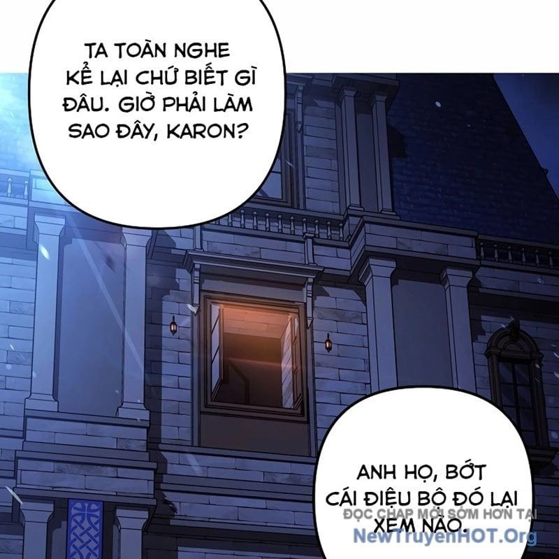 Chương 14 - Trang 5