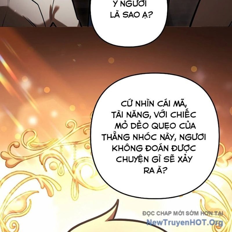Chương 14 - Trang 42