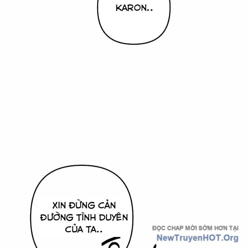 Chương 14 - Trang 47