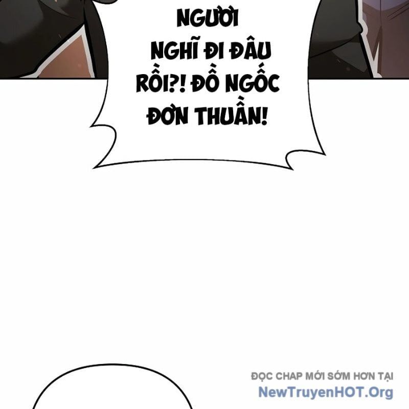 Chương 14 - Trang 49
