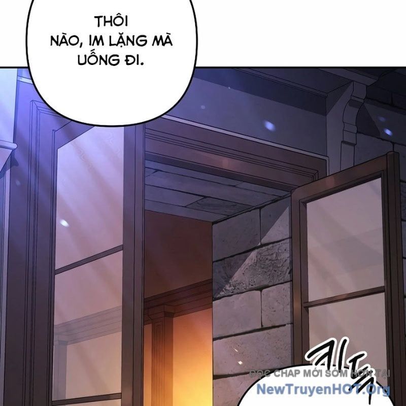 Chương 14 - Trang 50