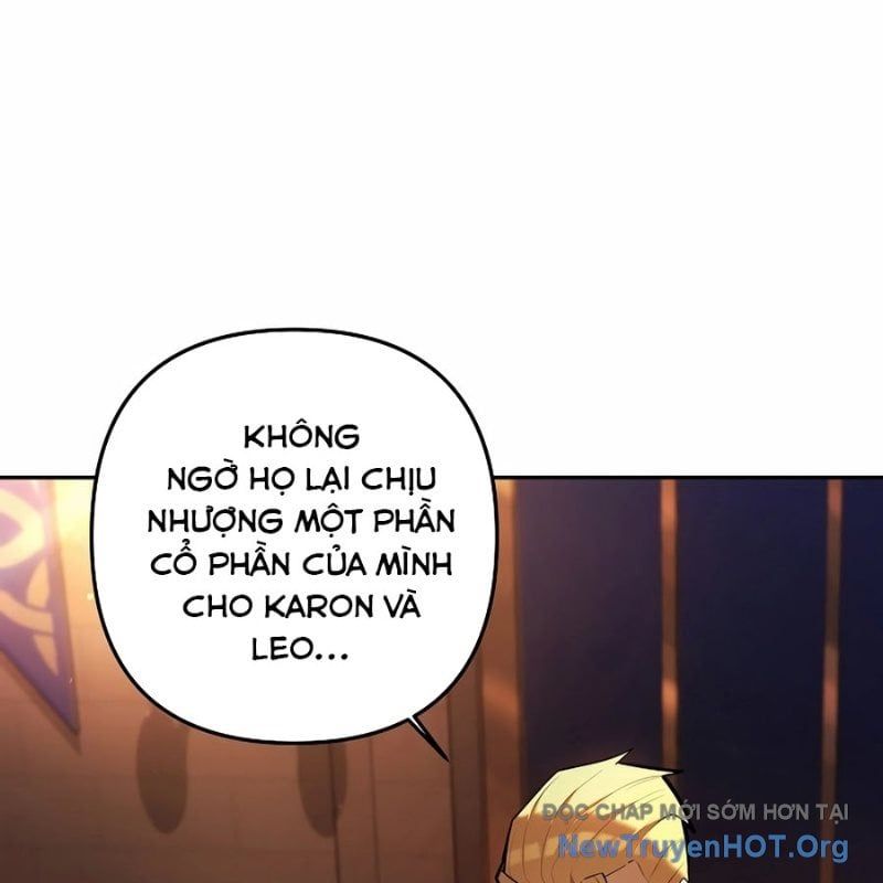 Chương 14 - Trang 60