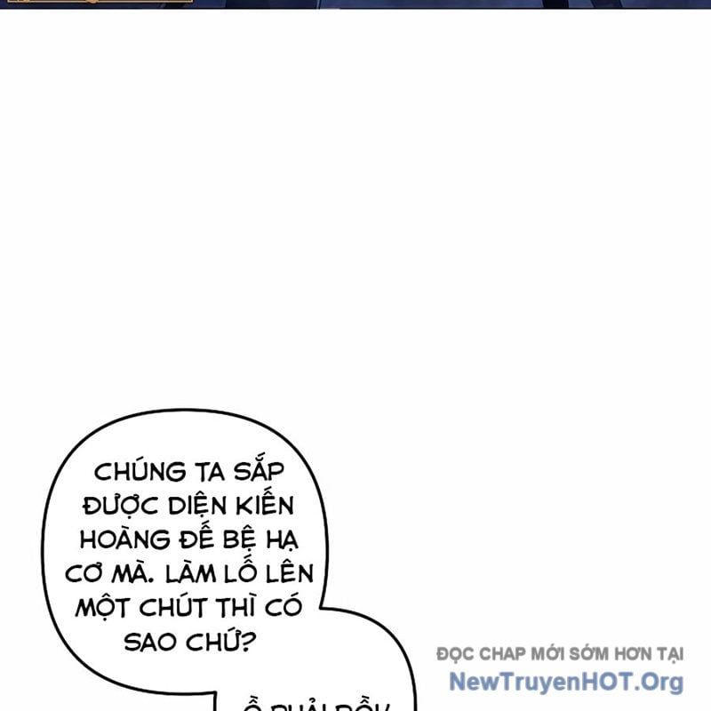 Chương 14 - Trang 7