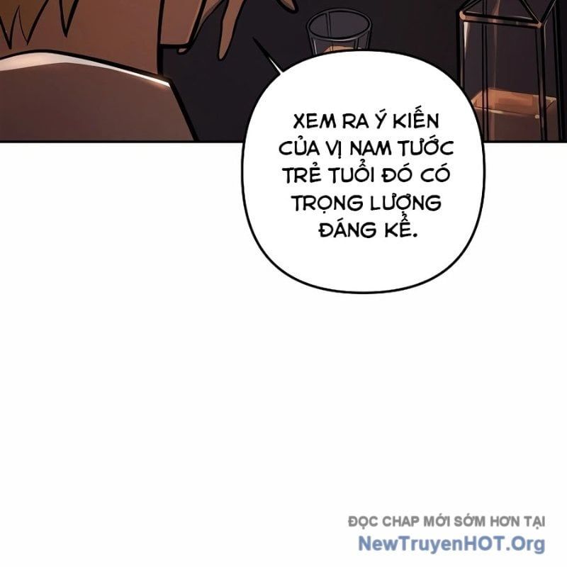 Chương 14 - Trang 62