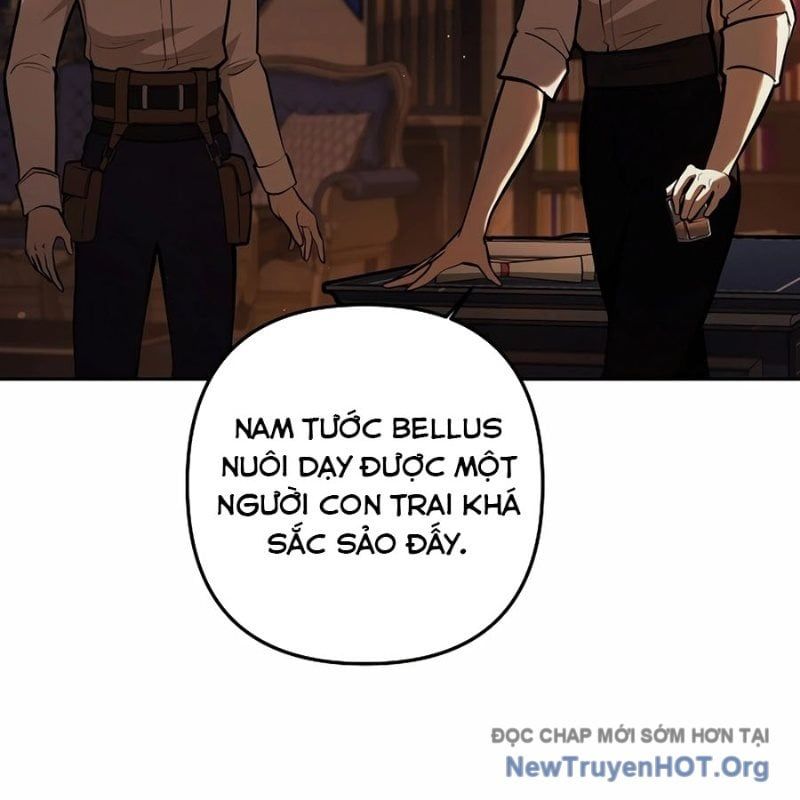 Chương 14 - Trang 64