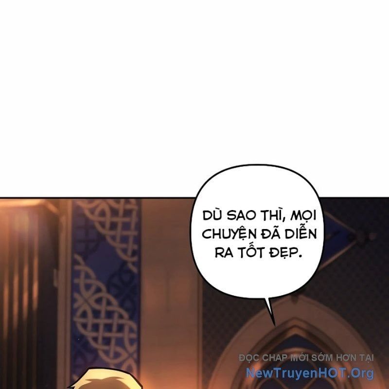 Chương 14 - Trang 65